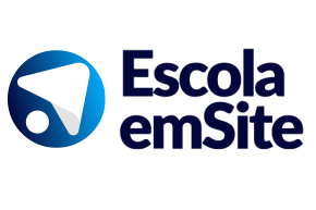 Logo da escola